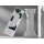Keychron Q12H-P1 - 1507879 - zdjęcie 5